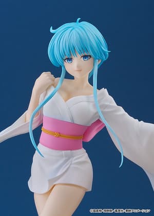 Yukime - L - Hell Teacher Nube Pop Up Parade - Good Smile Company - 5