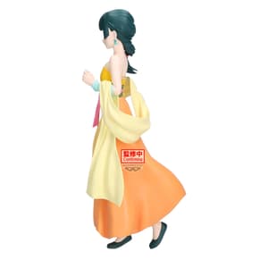 Maomao - The Apothecary Diaries - odd jobs - Banpresto - 2