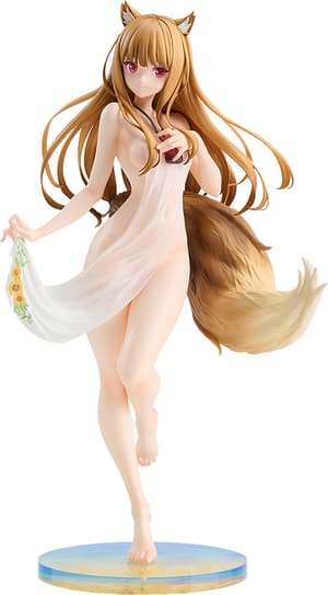 Holo - feat. saitom - Covers - Good Smile Company (including Bonus) - 2