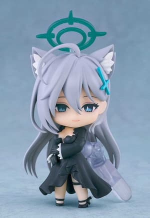 Zufällige Auswahl - Blue Archive Nendoroid Surprise - Good Smile Company - 8