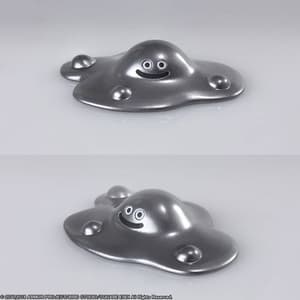 Sylvando und Rab - Dragon Quest XI Bring Arts Set - Square Enix - 17