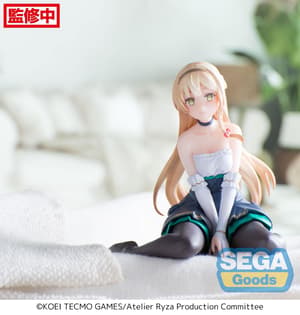 Klaudia Valentz - PM Perching - Sega (2)