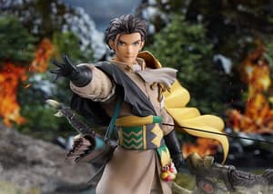 Claude von Riegan - Intelligent Systems - 11