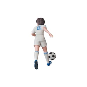Misaki Taro - Captain Tsubasa UDF - Medicom - 2