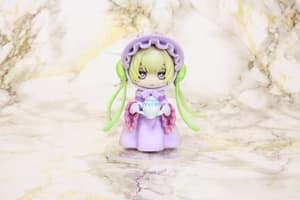 Set - The Ancient Magus Bride MAG Premium Vignette Collection (8 Figures) - 6