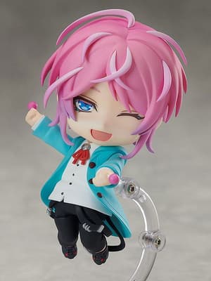 Nendoroid 1223 Ramuda Amemura - 4