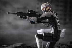 Reno Ichikawa - ARTFX J - Kotobukiya (7)