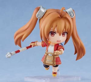 Nendoroid 3111 Estelle Bright - The 1st - 5
