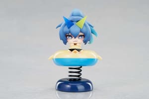 New Jersey - Happy Shake - Apex (7)