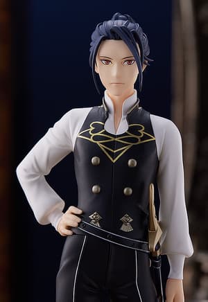 Felix Hugo Fraldarius - Fire Emblem Pop Up Parade - Good Smile Company - 7