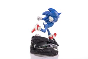 Sonic Standoff - First 4 Figures (7)