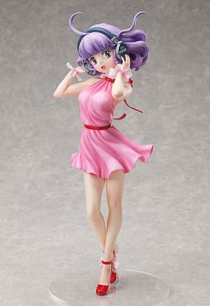Creamy Mami - 1/4 B-Style Bunny - FREEing - 3