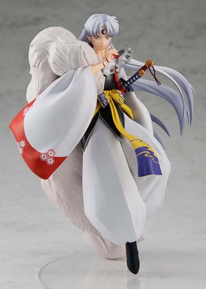 POP UP PARADE Sesshomaru - 5