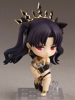 Nendoroid 904 Ishtar - Archer - Re-Release - 6
