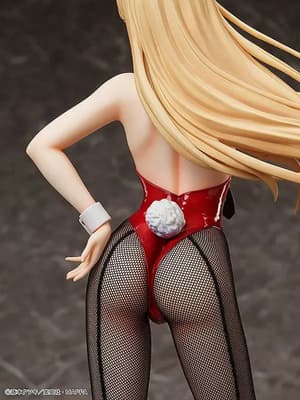 Power: Bunny Ver. - 3