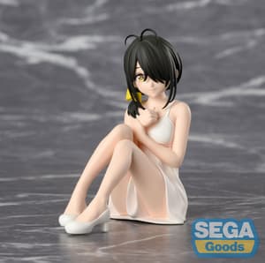 Kotono Shiunji - PM Perching - Sega (5)