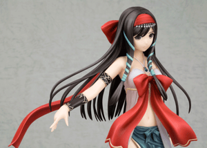 Kaguya - 3