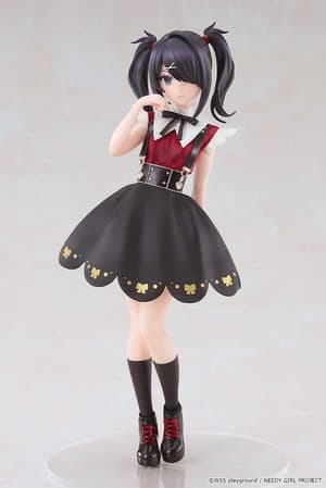Ame-chan - Anime Style - Needy Streamer Overload Pop Up Parade - Good Smile Company - 5