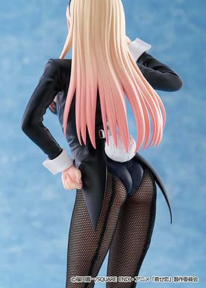 Marin Kitagawa - Halloween Bunny - Aniplex - 7