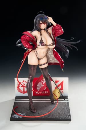 Taihou - Enraptured Companion - Apex (17)