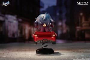 Blade - Happy Shake - Apex - 8