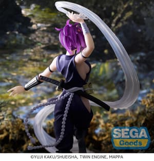 Yuzuriha - Luminasta - Sega (6)