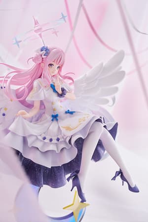 Mika Misono - Call of the Stars - Good Smile Company - 3