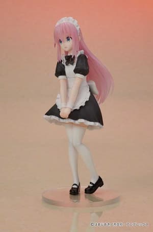 Hitori Gotoh - Digsta - Digism - 1