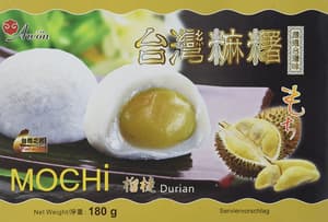 Mochi - Durian von AWON - 1