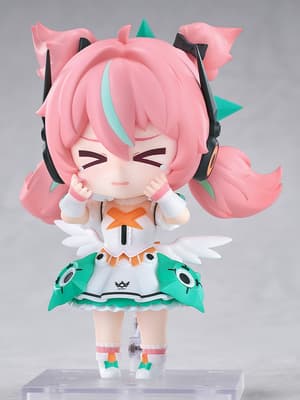 Nendoroid 3144 Aria (including Bonus) - 6