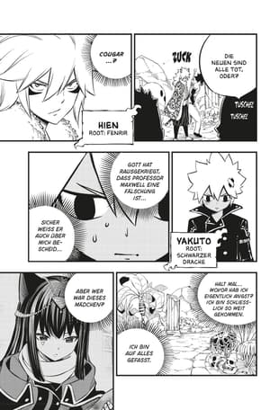 Dead Rock 2 - 4