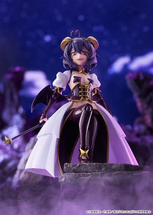 Figma 695 Magia Baiser (Hiiragi Utena) (including Bonus) - 13