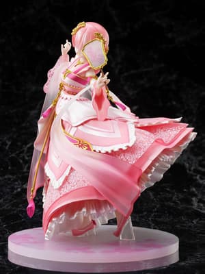 Ram - Hanfu - F:Nex - Furyu - 7