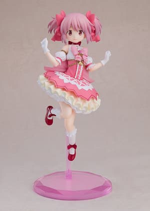 Madoka Kaname - SP -  Walpurgisnacht: Rising - Madoka Magica Pop Up Parade - Good Smile Company / Aniplex - 4