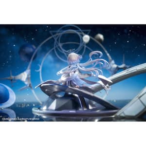 Mornye - Hobby Sakura - 13