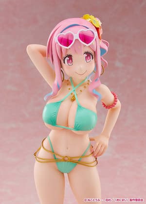 Kaede Hozuki - 12