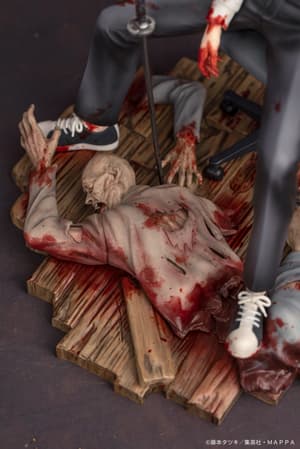 Aki Hayakawa - Myethos (12)