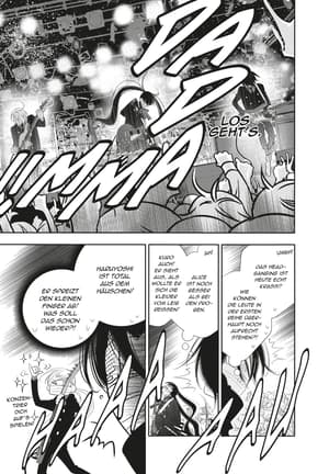 Anonymous Noise 10 - 4