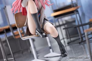 Zero Two - Hanabee - 4