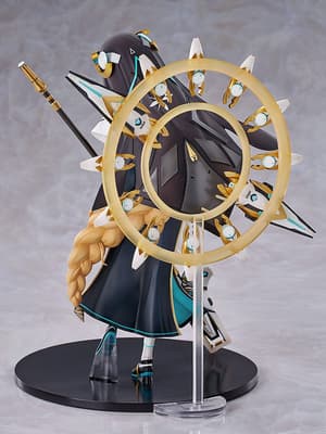 Rapunzel - Luminous Box - 1