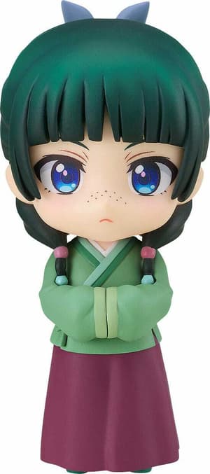 Nendoroid 2288 Maomao - Re-Release - 6