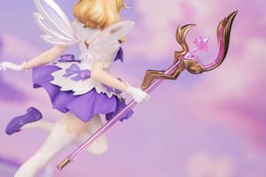 Yao - Nick of Time - Gift+ - Myethos (11)