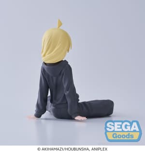 Seika Ijichi - PM Perching - Sega (7)