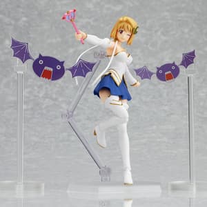 Figma 130 Phantasmoon - 3
