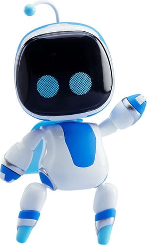 Nendoroid 1879 Astro - Re-Release - 5