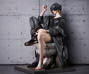 Towa - Character's Selection - Native (14)