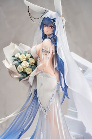 New Jersey - Snow Bride Love - Apex Innovation (17)