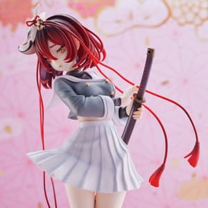 Wa Sailor-chan (Yuu) - Union Creative (15)