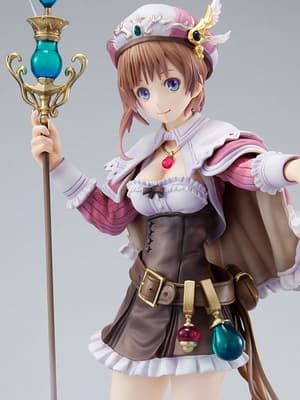 Rorona (Rorolina Rororina) Fryxell - 3