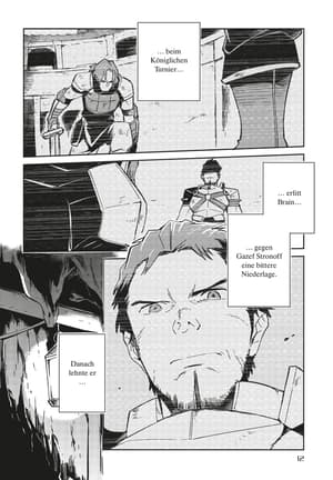 Overlord - Carlsen - Band 004 - 4